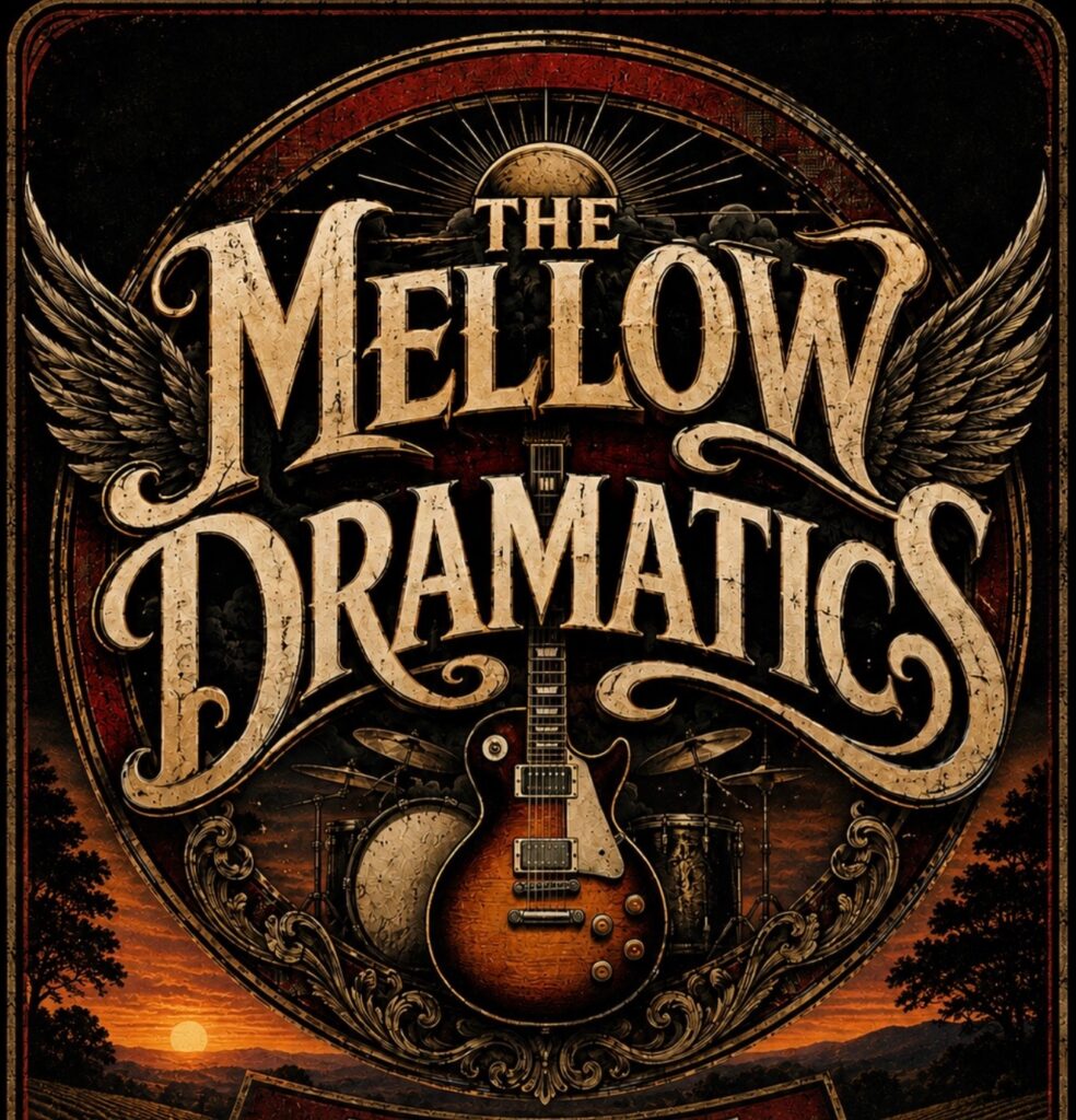 Band Banner